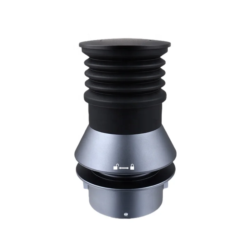 Bean Hopper Lid - Penggiling Kopi Espresso Single Dose Hopper