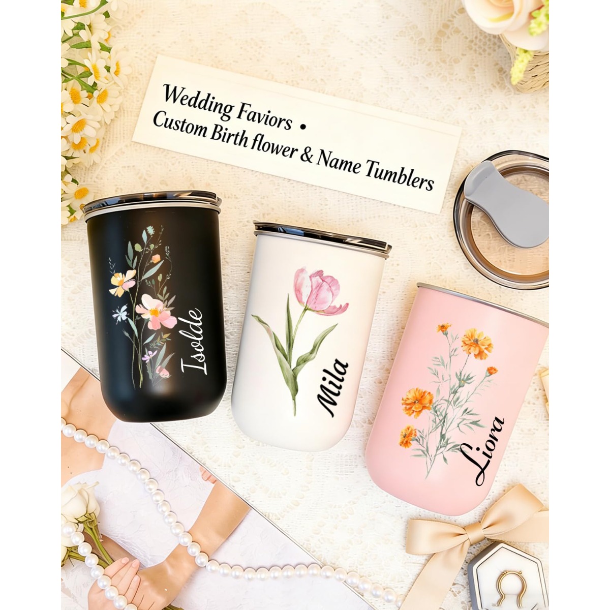 Coffee Equipment For Camping - Botol Minum Kopi Terisolasi dari Baja