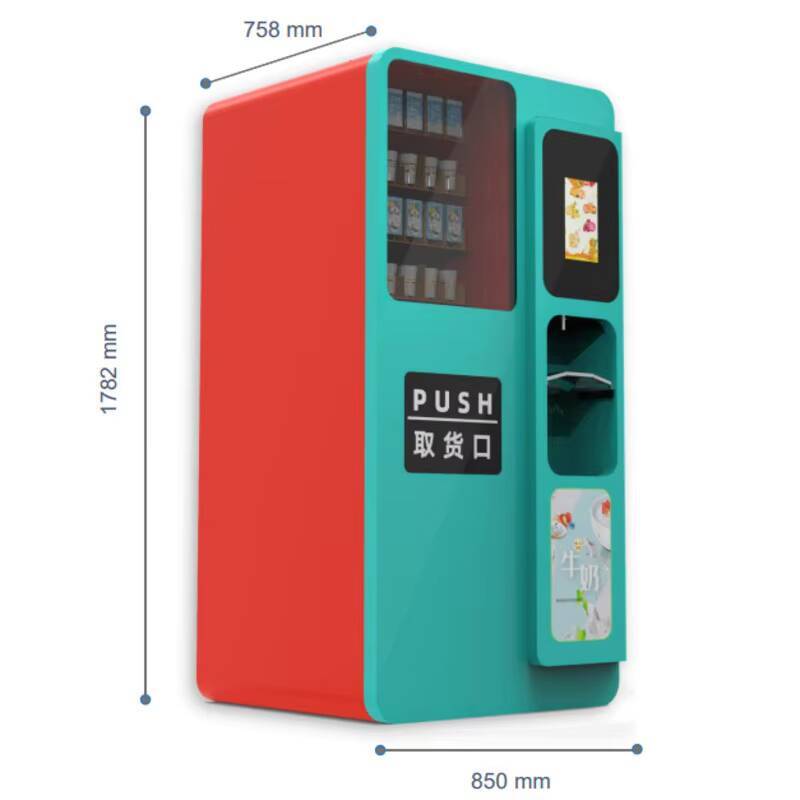 Coffee Equipment Manufacturers - Mesin Pembuat Air Panas Untuk Minuman