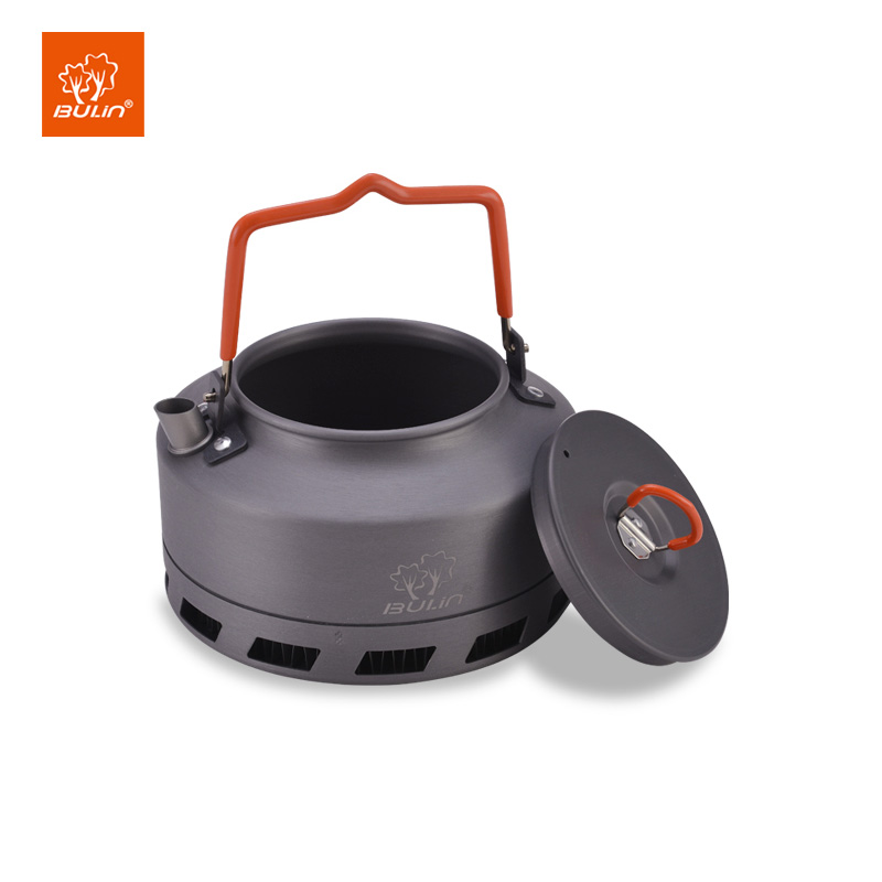 Coffee Equipment Filter - Bulin Berkemah Di Luar Ruangan Ketel