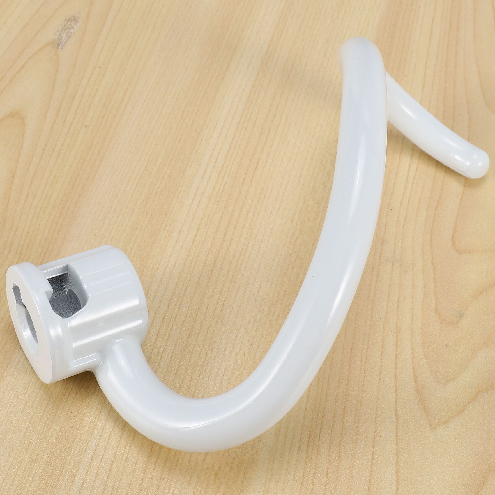 Kitchenaid Mixer Pro 600 - Pengganti Pengaduk Spiral untuk Mixer Kitchen
