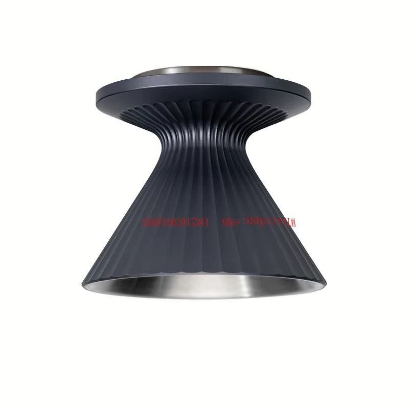 Coffee Equipment Filter - Panci Mocha Tahan Panas BARU, Corong