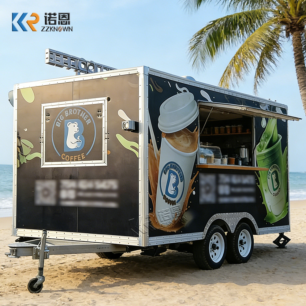 Gerobak Kopi Keliling, Truk Ka - Coffee Equipment Hamburg ulasan dan harga