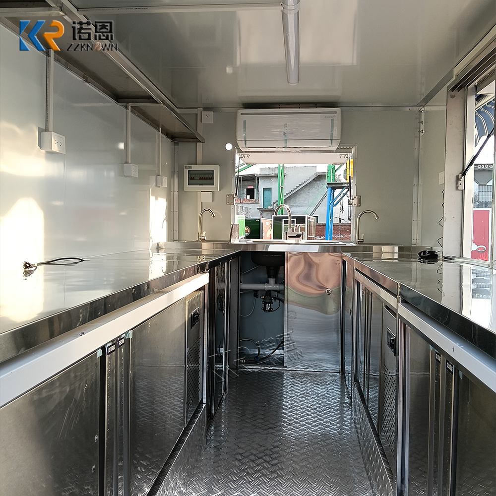 Gerobak Kopi Keliling, Truk Ka - Coffee Equipment Hamburg ulasan dan harga