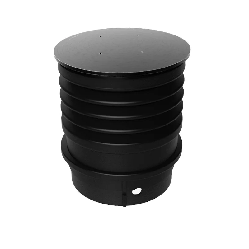Silikon Hopper Dosis Tunggal D - Bean Hopper Lid ulasan dan harga
