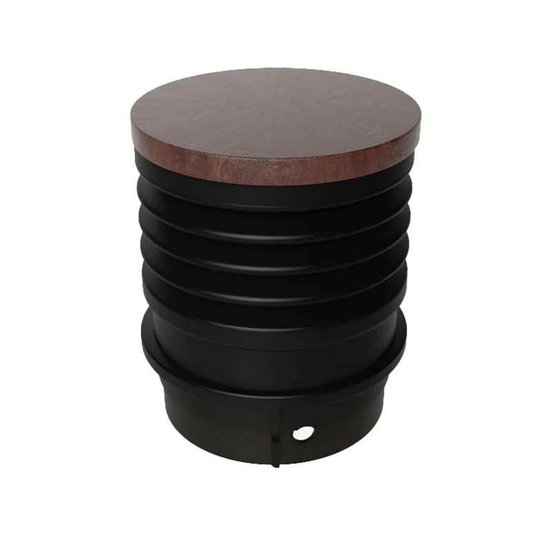 Silikon Hopper Dosis Tunggal D - Bean Hopper Lid ulasan dan harga