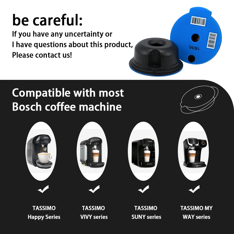 Kapsul Kopi, Filter Spresso, P - Coffee Equipment Filter ulasan dan harga