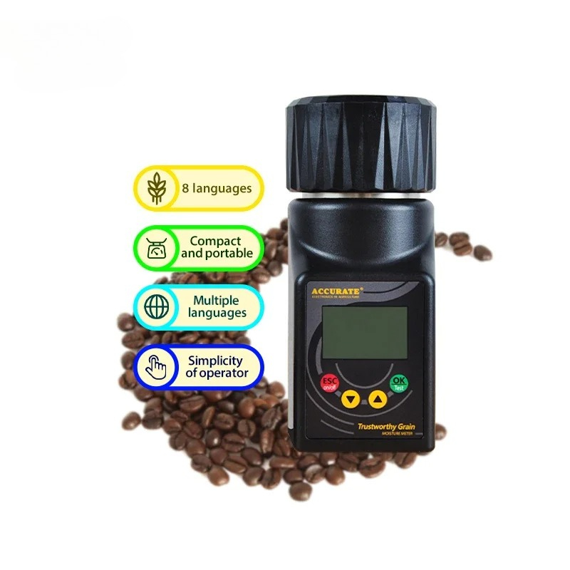 Alat Laboratorium SKZ111B-2 PR - Coffee Equipment Pro ulasan dan harga