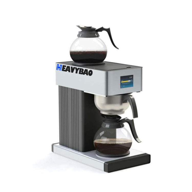 Mesin Pembuat Kopi Amerika Lis - Coffee Equipment Filter ulasan dan harga