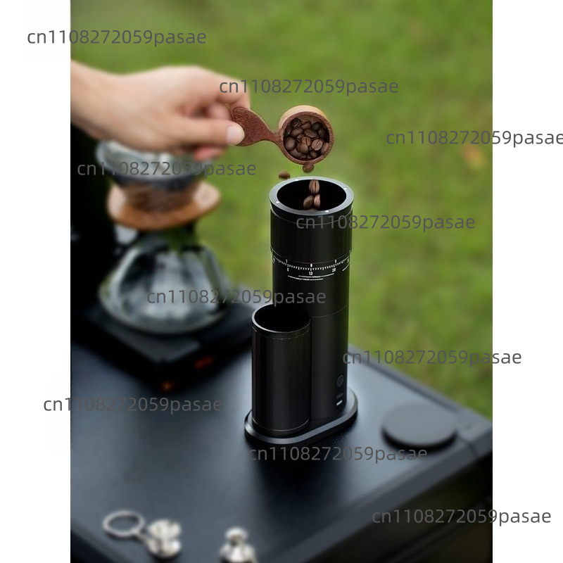 Set teko kopi buatan tangan, p - Coffee Equipment Filter ulasan dan harga