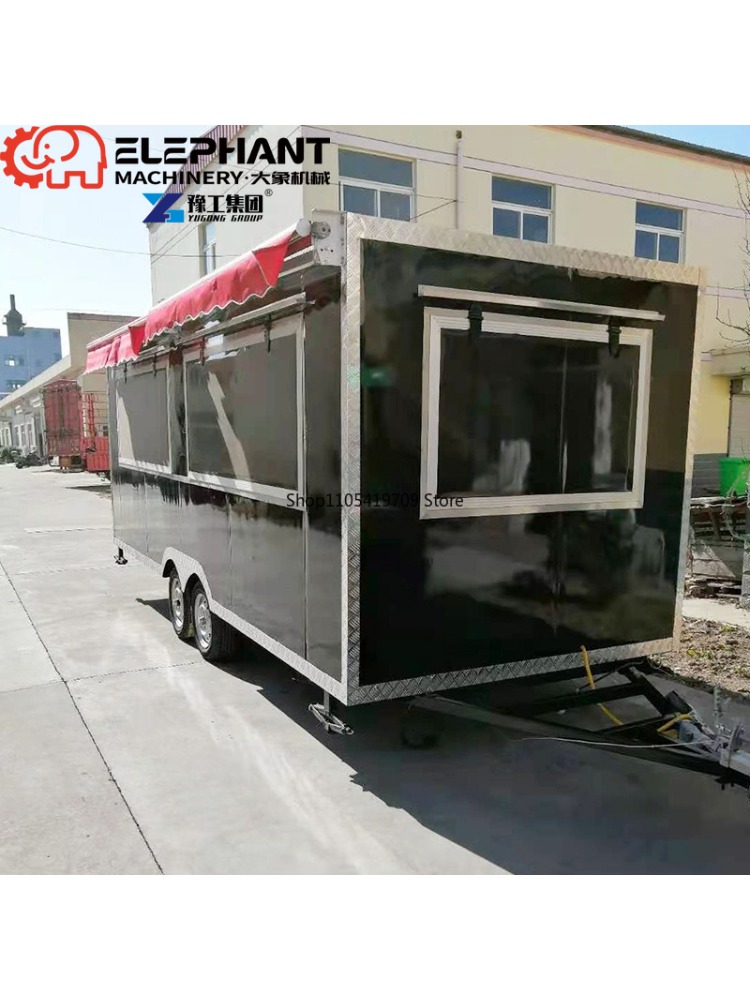 Gerobak Kopi Keliling, Bar Jus - Coffee Equipment Manufacturers ulasan dan harga