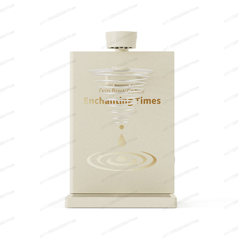 Mesin Kopi Tetes Lipat Rumah T - Coffee Equipment Filter ulasan dan harga