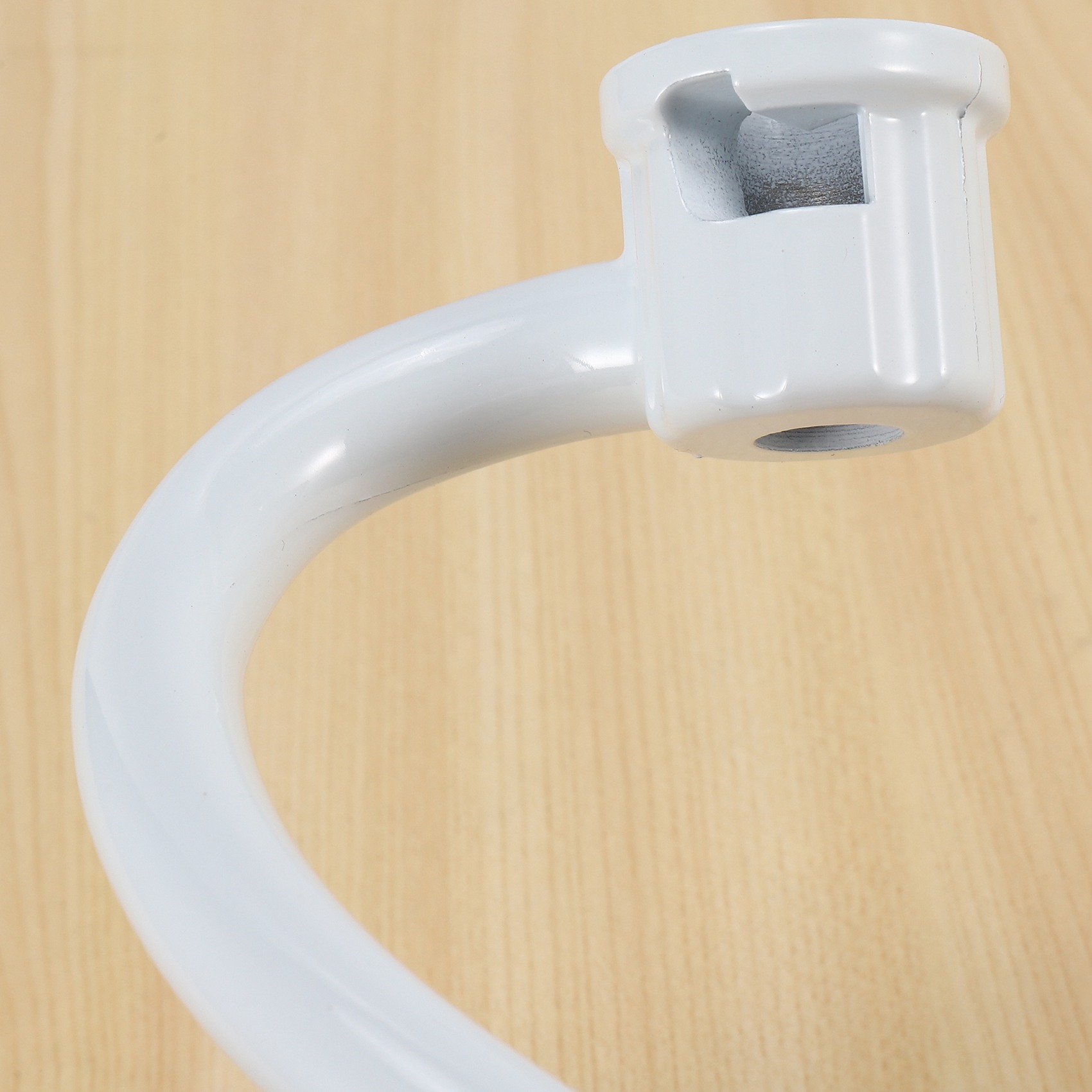 [B25B!】 Pengganti Spiral Dough - Kitchenaid Mixer Pro 600 ulasan dan harga