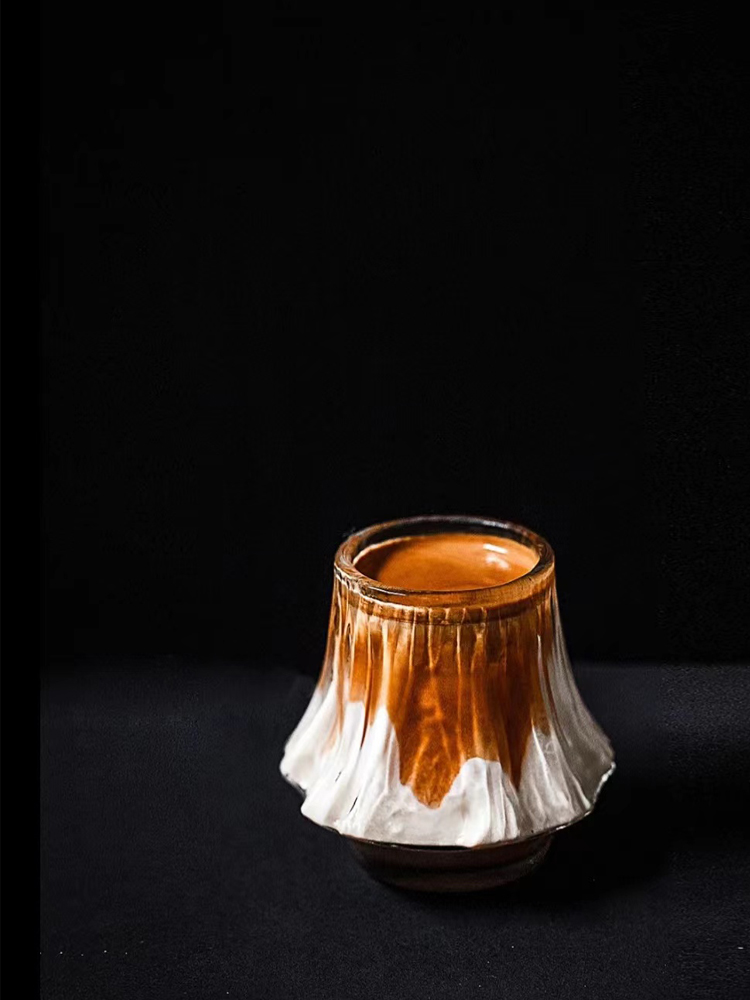2022 Chamvin Liu Siyu Design W - Espresso Shot Glass ulasan dan harga