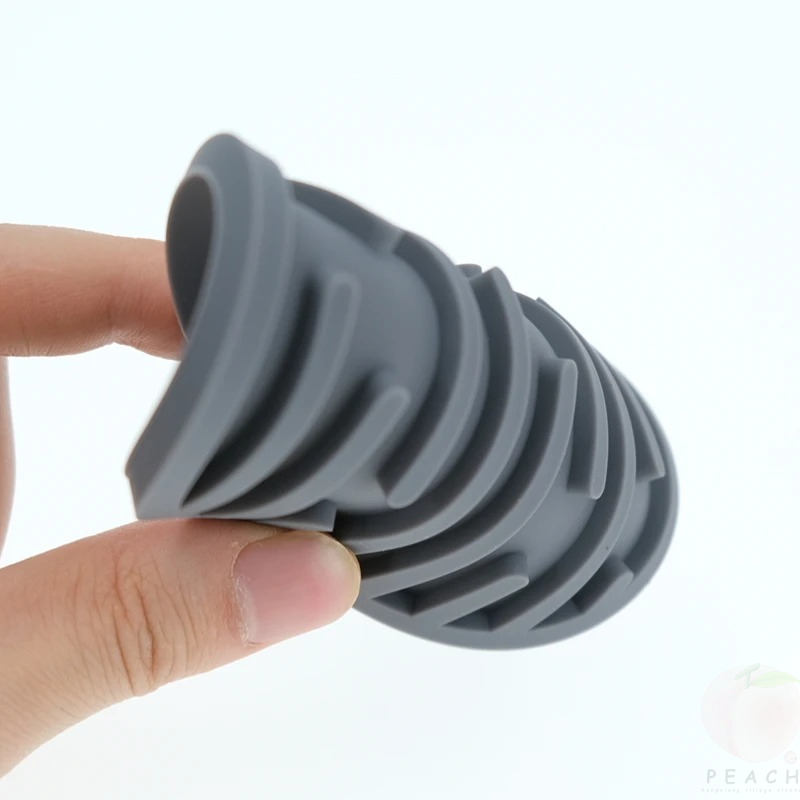 Tatakan Gelas Silikon 10Cm Bul - Espresso Shot Glass ulasan dan harga