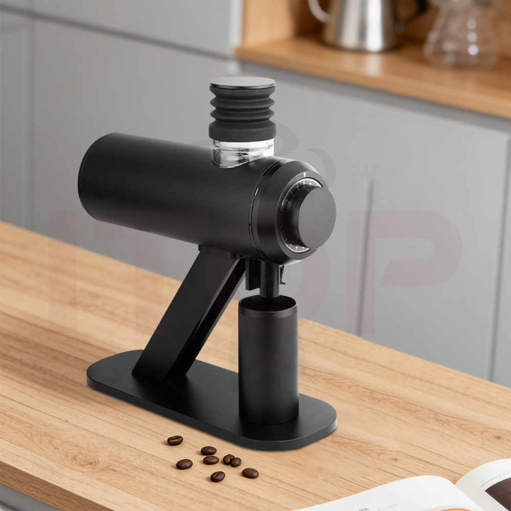 Nikmati penggiling kopi profes - Coffee Equipment Manufacturers ulasan dan harga