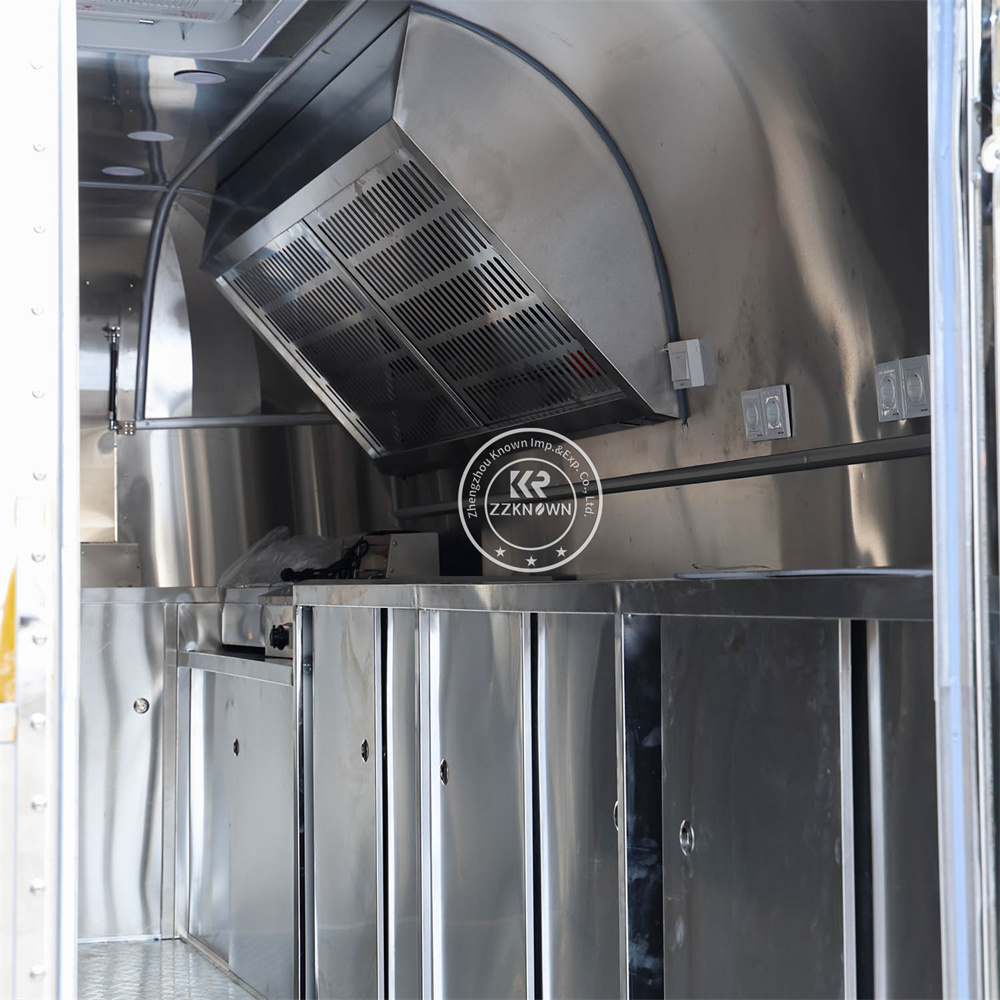 Gerobak Jajanan, Kedai Kopi Mo - Coffee Equipment Manufacturers ulasan dan harga