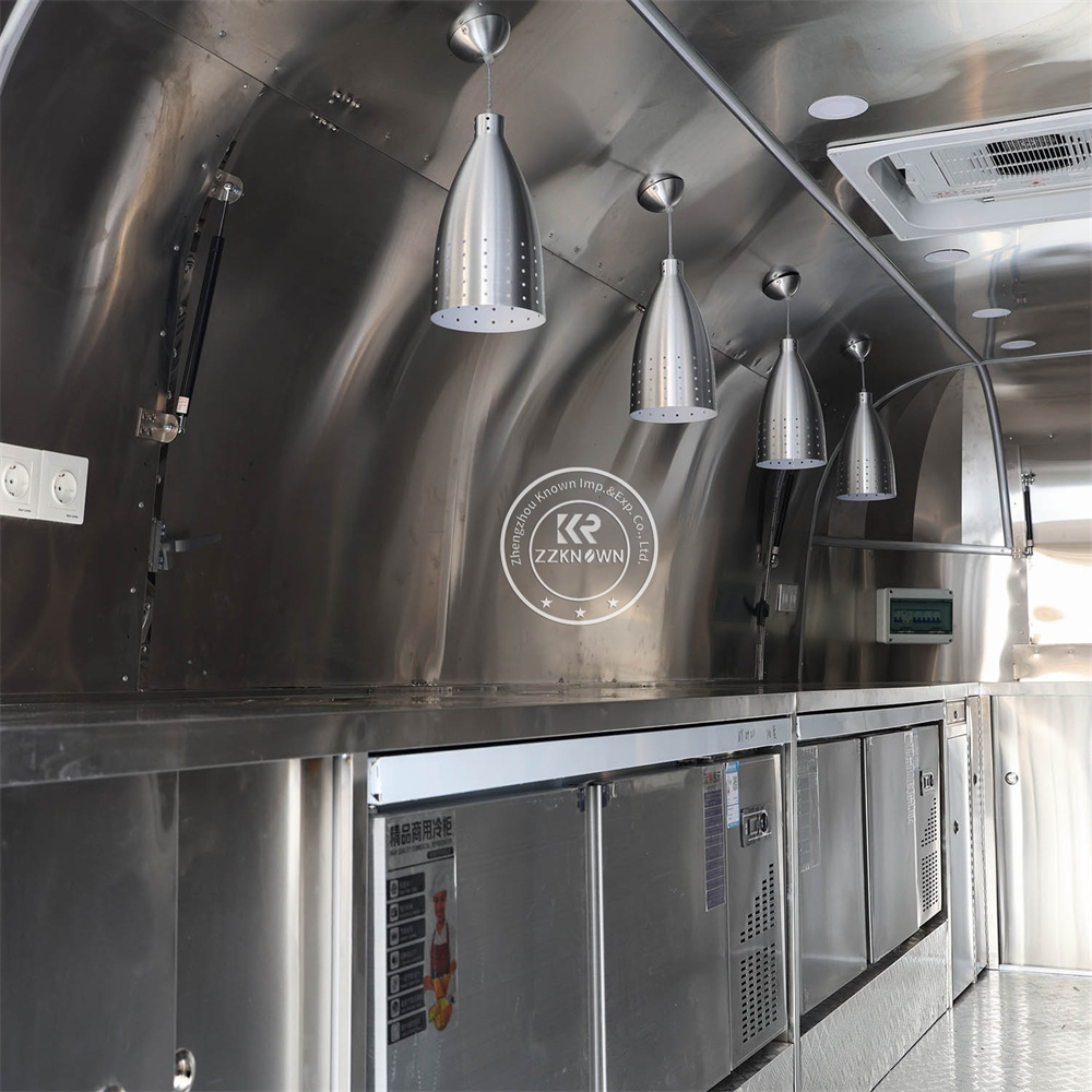 Gerobak Jajanan, Kedai Kopi Mo - Coffee Equipment Manufacturers ulasan dan harga