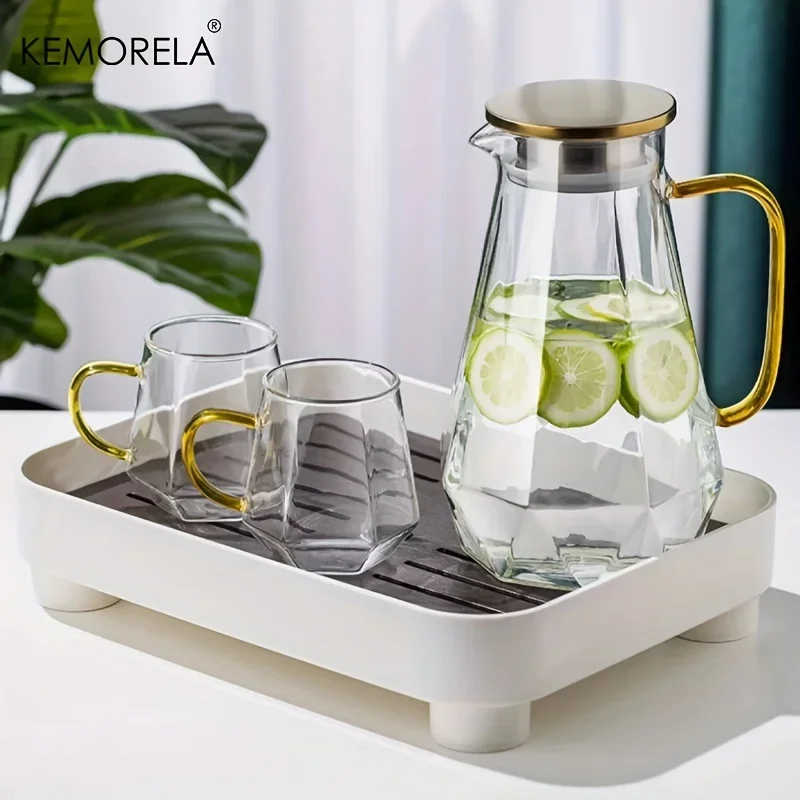 Teko air panas, teko air dingi - Coffee Equipment For Camping ulasan dan harga