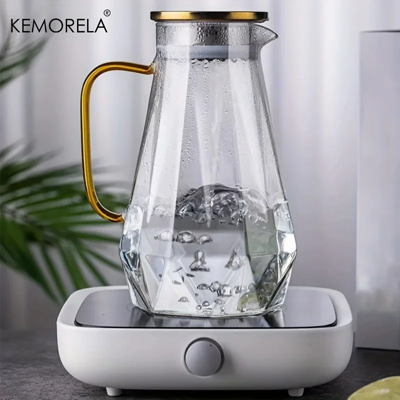 Teko air panas, teko air dingi - Coffee Equipment For Camping ulasan dan harga