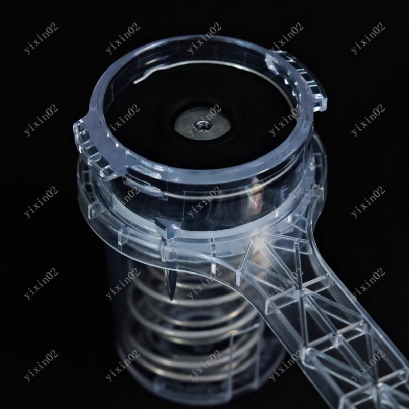 Sikat Pembersih Group Head E61 - Coffee Equipment Filter ulasan dan harga