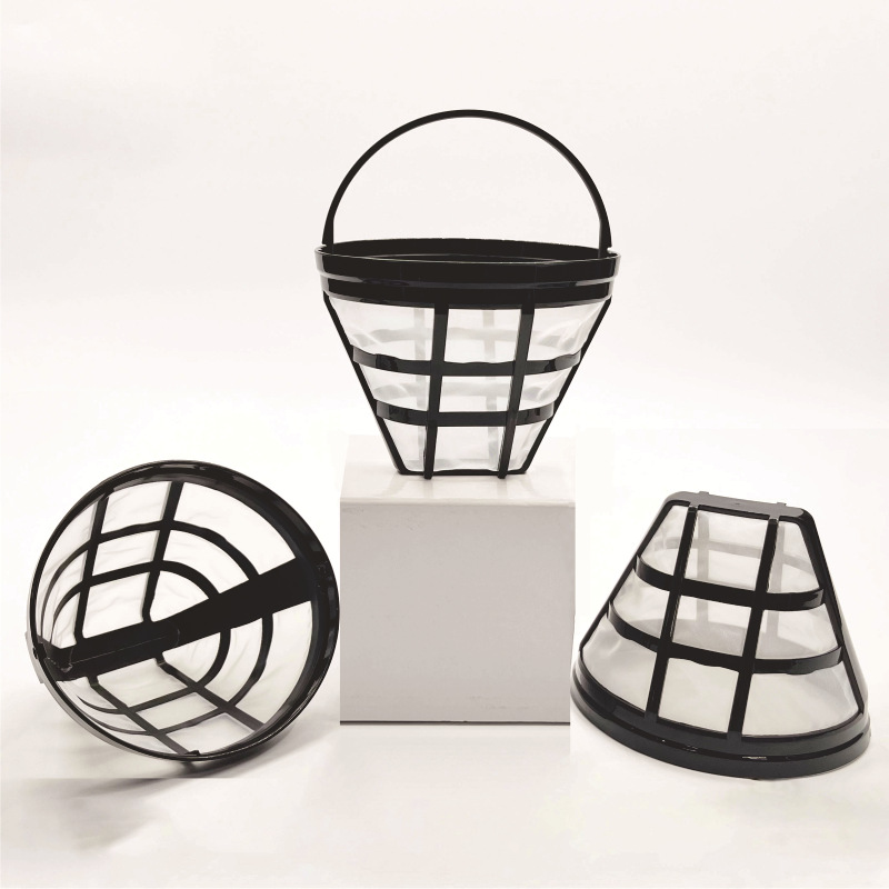 Cocok untuk Filter Kopi dengan - Coffee Equipment Filter ulasan dan harga
