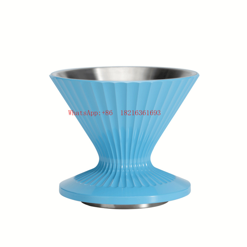 Panci Mocha Tahan Panas BARU,  - Coffee Equipment Filter ulasan dan harga