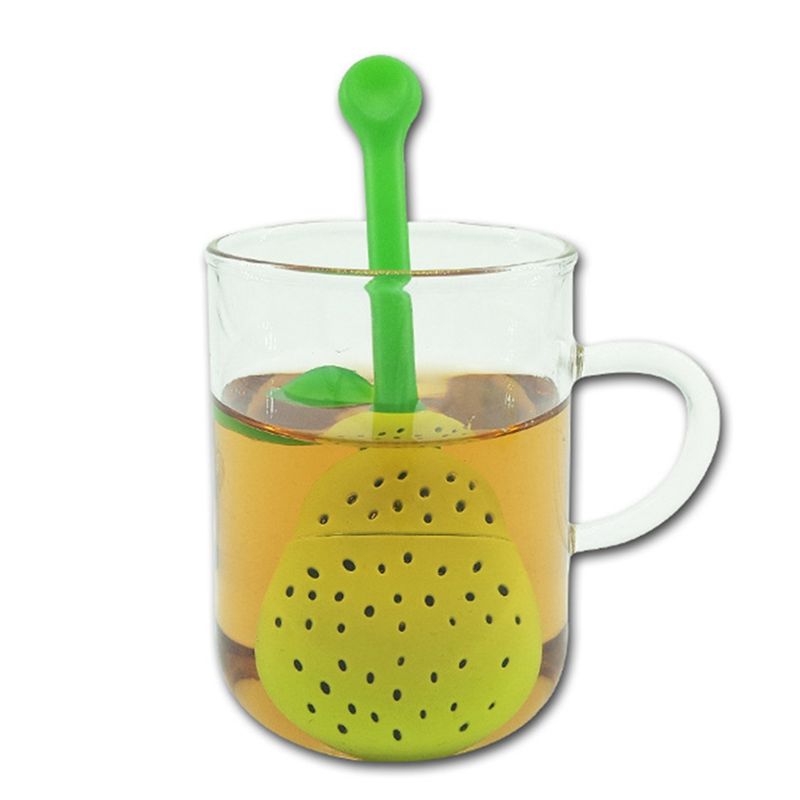 Peralatan Pembuat Teh ABMS, Sa - Coffee Equipment Filter ulasan dan harga